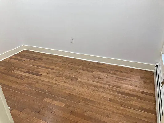 Rented by Maccabee 1 Realty Corp | media 42