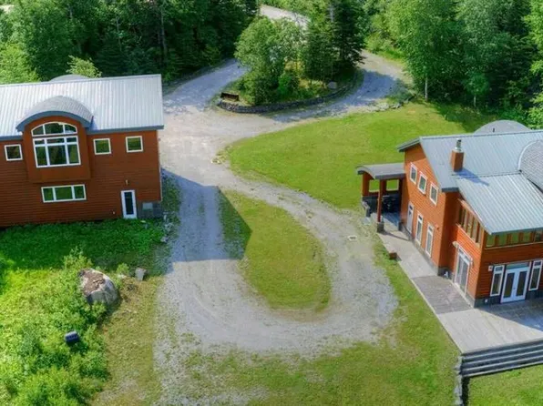 2247 Boom Siding Road, Little Rapids, NL A0L1K0