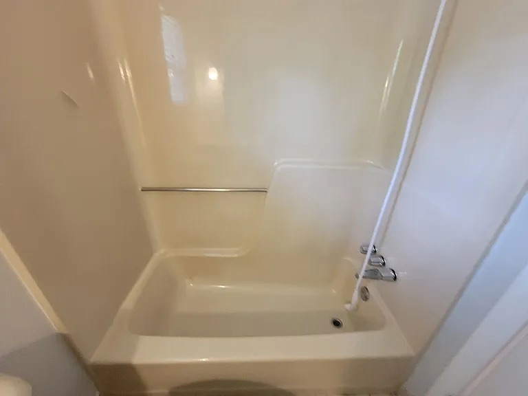 165 Ashley Cir — Photo 17