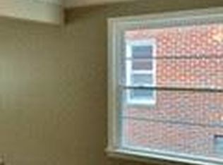 2388 Warrensville Center Rd UNIT 1, Cleveland, OH 44118