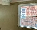 2388 Warrensville Center Rd #1 Photo 1