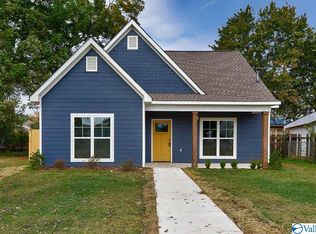 3506 7th Ave, Huntsville, AL 35805