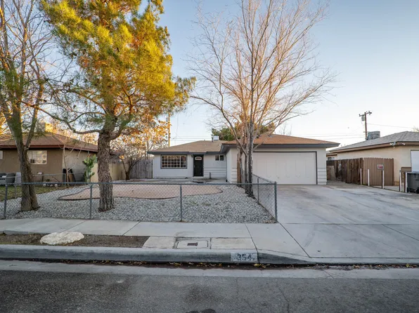 354 E Avenue J14, Lancaster, CA 93535