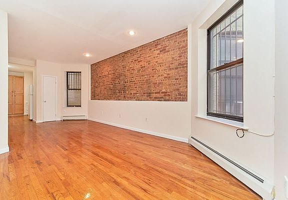5th image of 2330 Adam Clayton Powell Jr Blvd APT 2S
