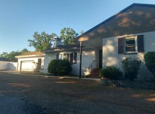 9 Forms Way #1, Middleton, MA 01949