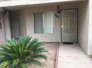 19601 N 7th St UNIT 1038, Phoenix, AZ 85024