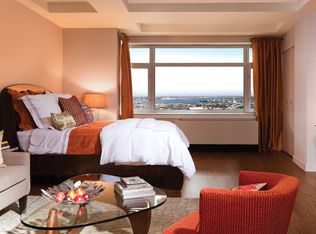 4028 College Point Blvd #10FL, Flushing, NY 11354