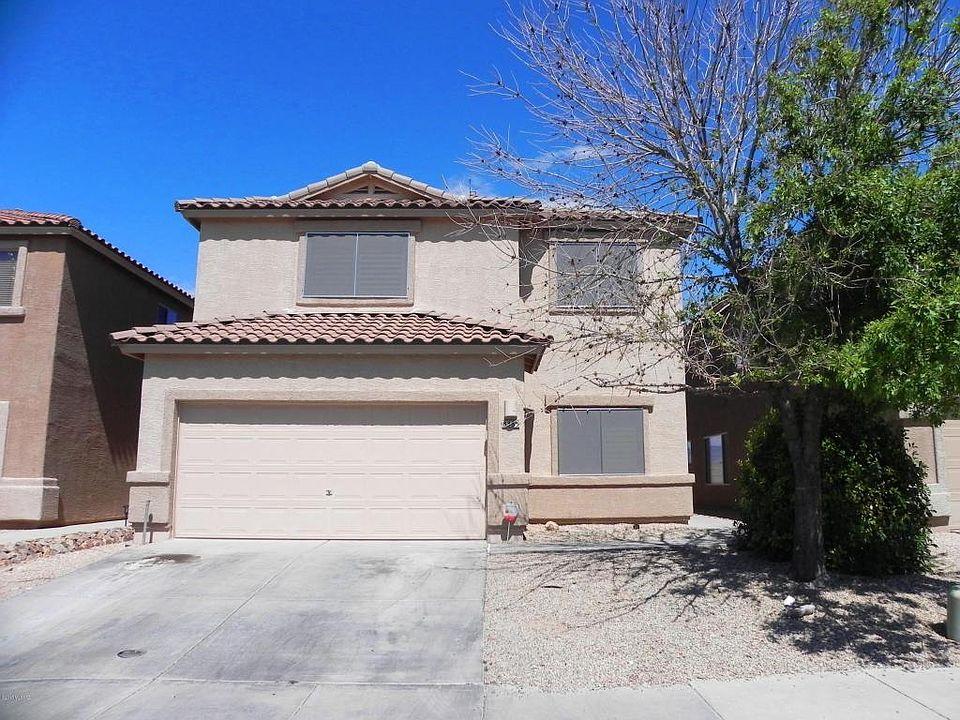 1st image of 8385 S Egyptian Dr