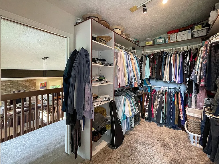 590 Ridge View Dr — Photo 47