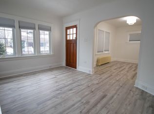 9 Water St, Saint Catharines, ON L2R4T6