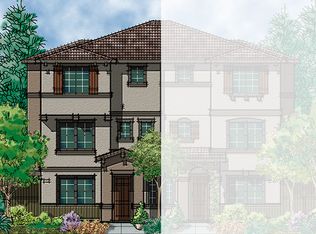 7175 Brentwood Blvd, Brentwood, CA 94513
