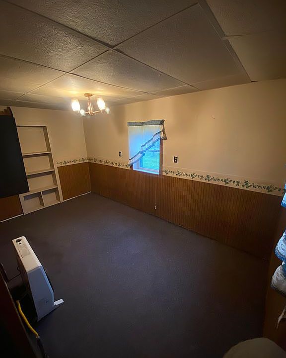 112 S Robinson St, Tiro, OH 44887 Zillow