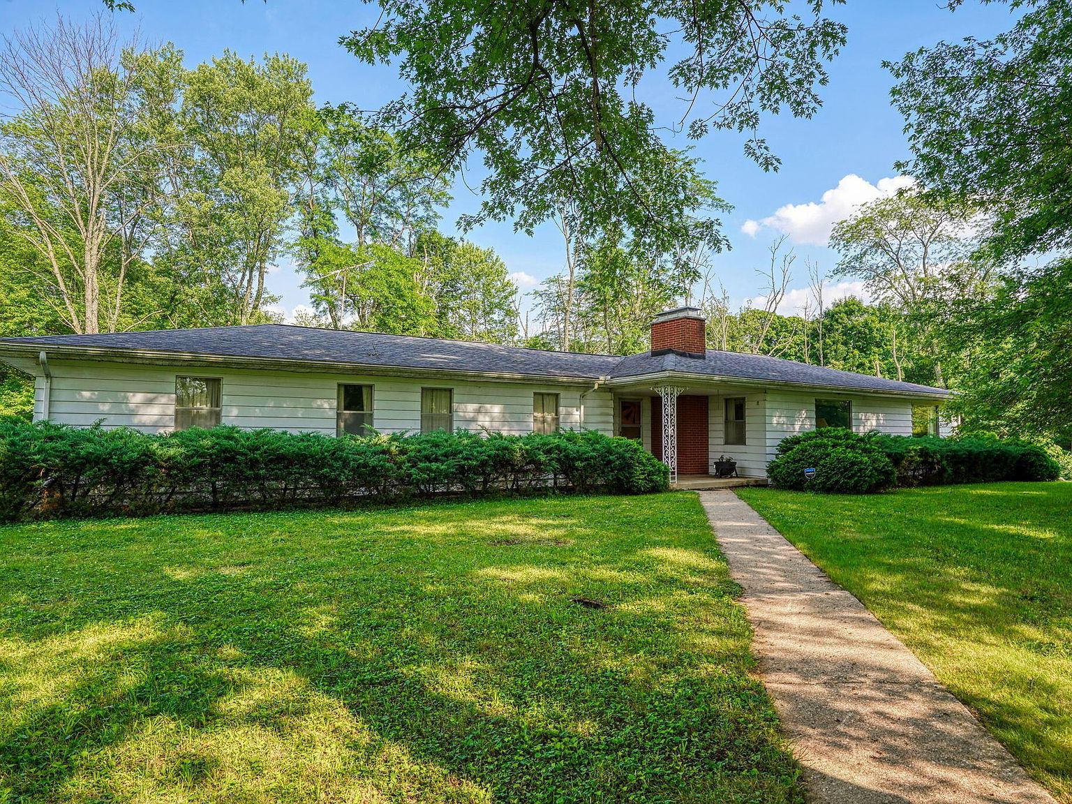 22314 Bolender Pontius Rd, Circleville, OH 43113 Zillow