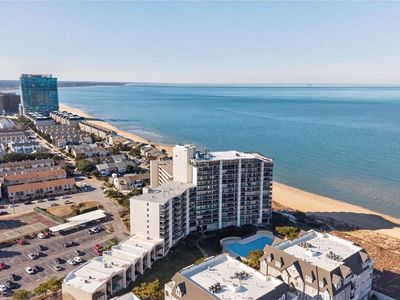 2830 Shore Dr APT 310, Virginia Beach, VA, 23451