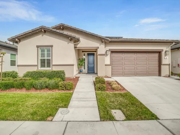 701 Victoria Dr, Manteca, CA 95336