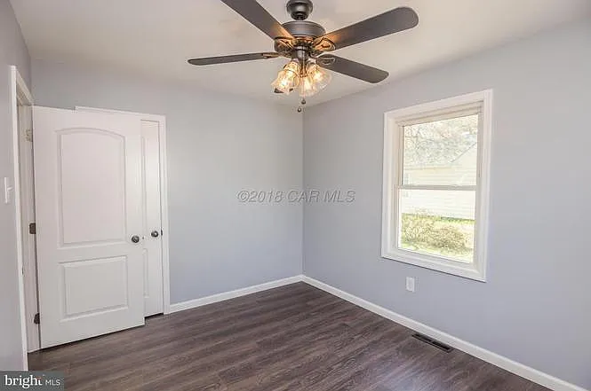 30586 Zion Rd — Photo 12