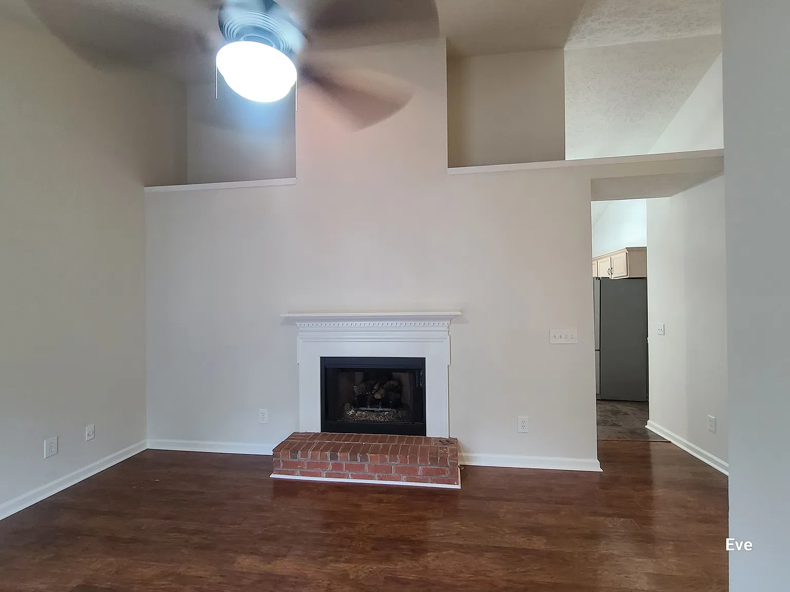 2733 Airwood Drive - 1 — Photo 3