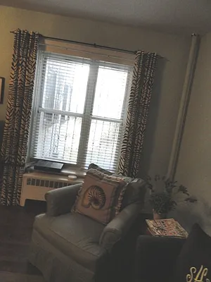 Rented by Prince Real Estate Associates LLC | media 57