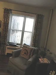 Rented by Prince Real Estate Associates LLC