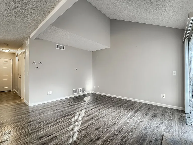 12262 Colorado Blvd #40 — Photo 4