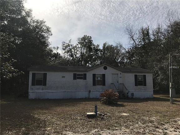 2nd image of 6560 W Avocado St