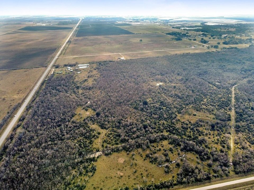 2nd image of 000 Fm 521