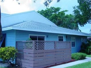 161 W Hemingway Cir, Margate, FL 33063