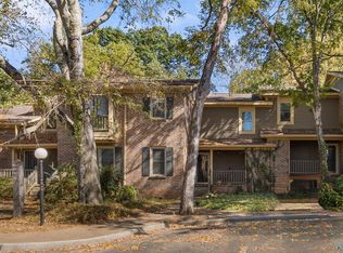 4023 Belle Grove Dr SW, Huntsville, AL 35802