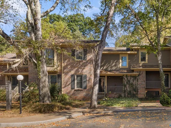 4023 Belle Grove Dr SW, Huntsville, AL 35802