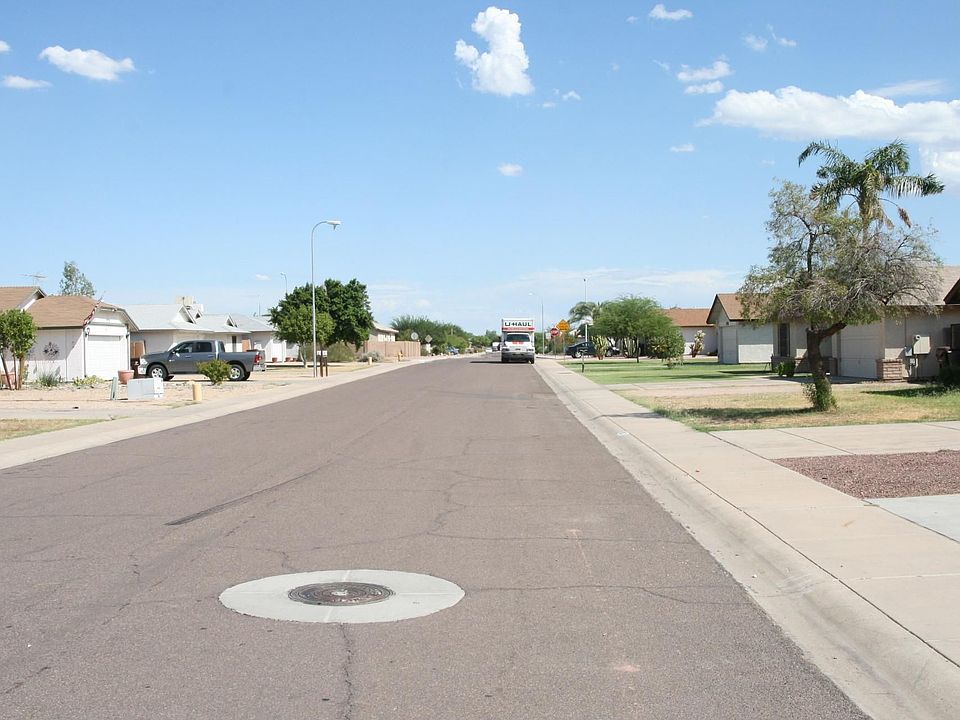 StreetView