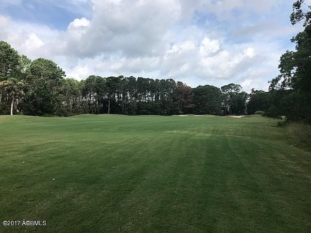 1st image of 43 Dolphin Point Ln