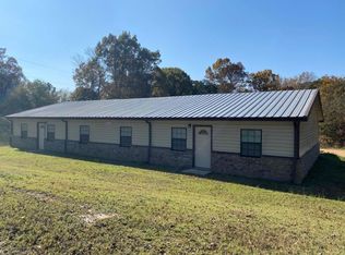 158 Locust St, Pope, MS 38658