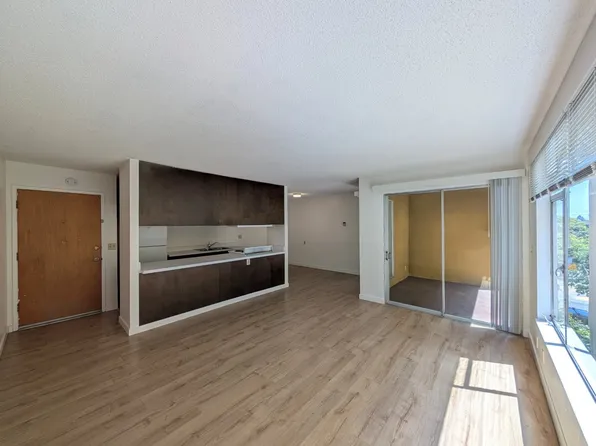 1925 Delaware St #2-B, Berkeley, CA 94709