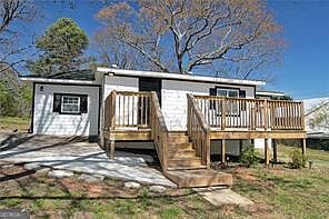 1st image of 5210 Chattahoochee St
