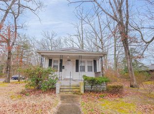 1010 Route 50, Mays Landing, NJ 08330