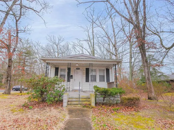 1010 Route 50, Mays Landing, NJ 08330