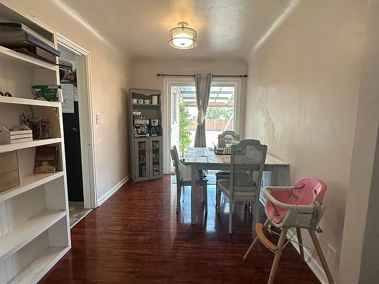 4510 Boardman Ave — Photo 4