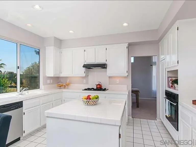 4781 Marblehead Bay Dr — Photo 8