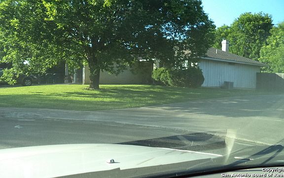 2nd image of 8307 Sageline St