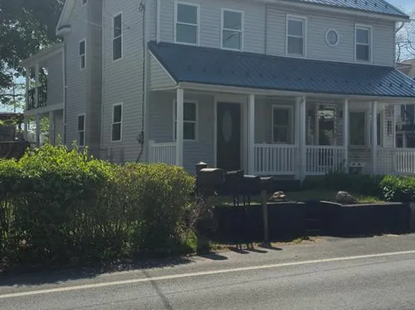 1304 Sandhill Rd, Lebanon, PA 17046