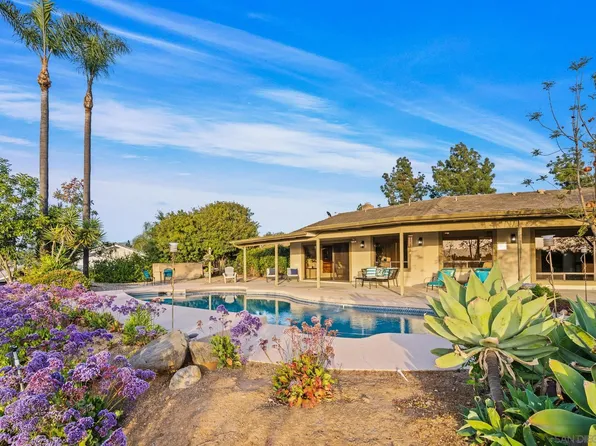 16528 Corte Paulina, Poway, CA 92064
