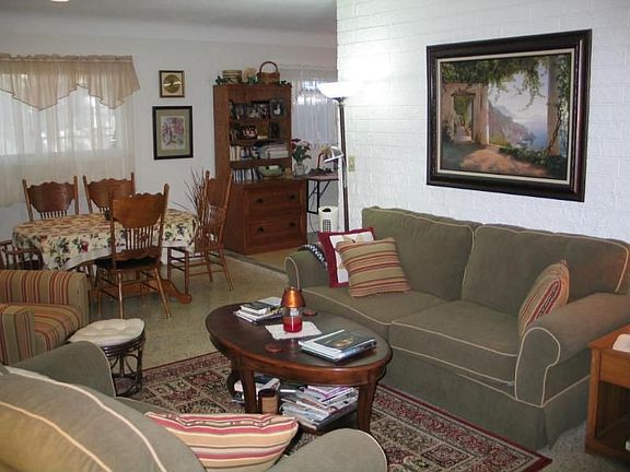 2nd image of 10271 Blossom Lake Dr