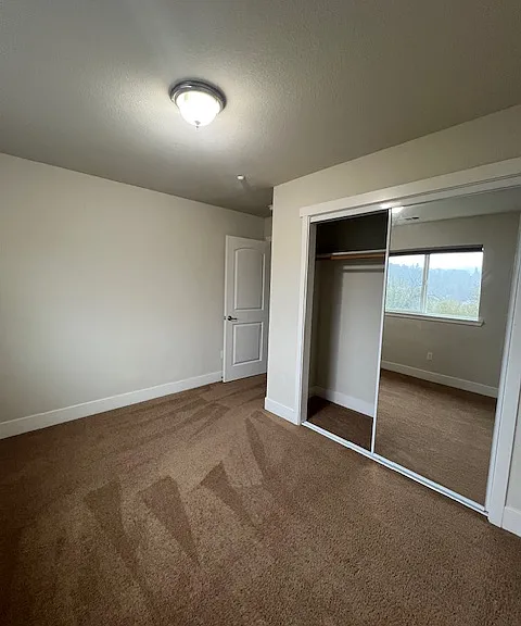 21 Cottage Ct — Photo 31