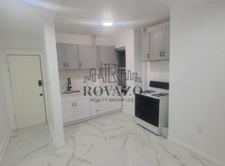 759 Highland Ave #H3, Newark, NJ 07104