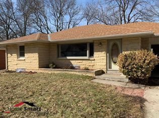 423 S 56th St, Lincoln, NE 68510