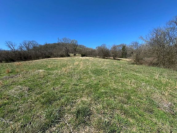 4th image of 0 Templow Rd Lot 7