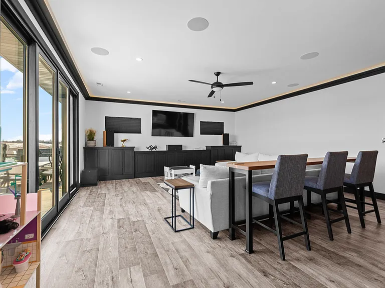 5947 Screaming Eagle Ln — Photo 46