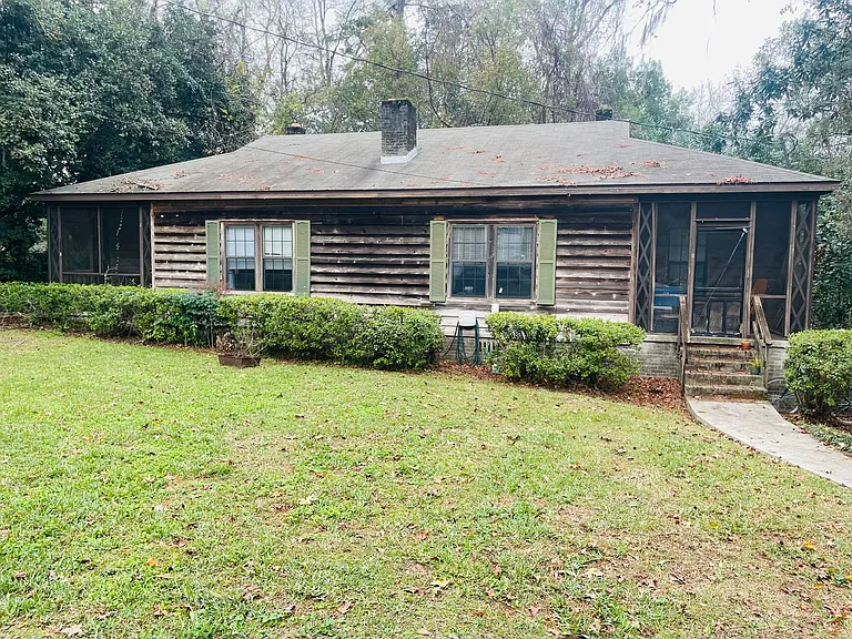 1232 Alachua Ave #B — Photo 1
