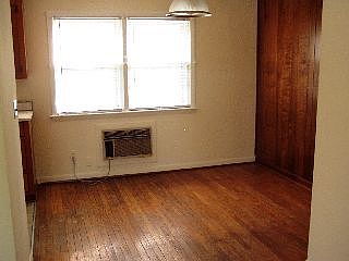 2nd image of 1200 Liggates Rd APT A4
