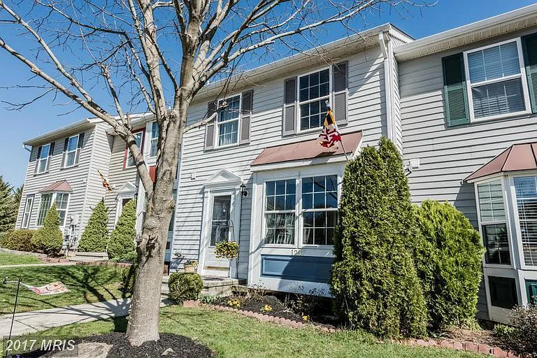 1237 Seron Ct — Photo 3